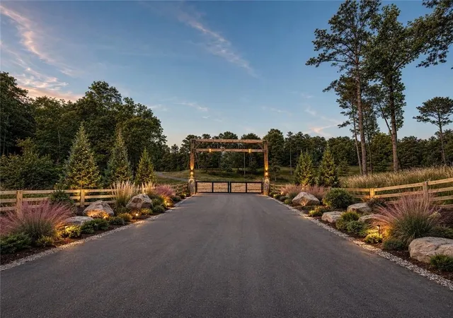 1st image of 389 Grandview Rd, Jasper, GA 30143 | MLS# 7774762