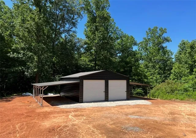 4th image of 389 Grandview Rd, Jasper, GA 30143 | MLS# 7774762