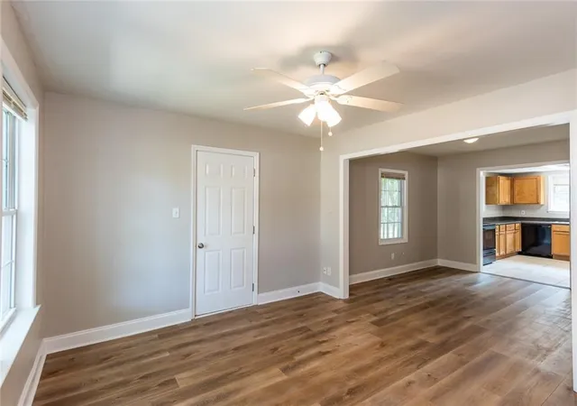 Homes for sale in Smyrna, GA | 2603 Davenport St Se, Smyrna, GA 30080 | MLS# 7801099