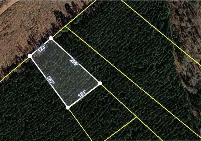 3rd image of 000 Lower Mill Rd, Crawfordville, GA 30631 | MLS# 7737339