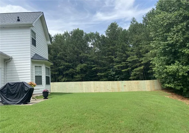 Photo 2 of Sale Pending at 2612 Buccanneers Cvs, Decatur, GA 30035 | MLS# 7785651 | Listing updated on 2026-10-05