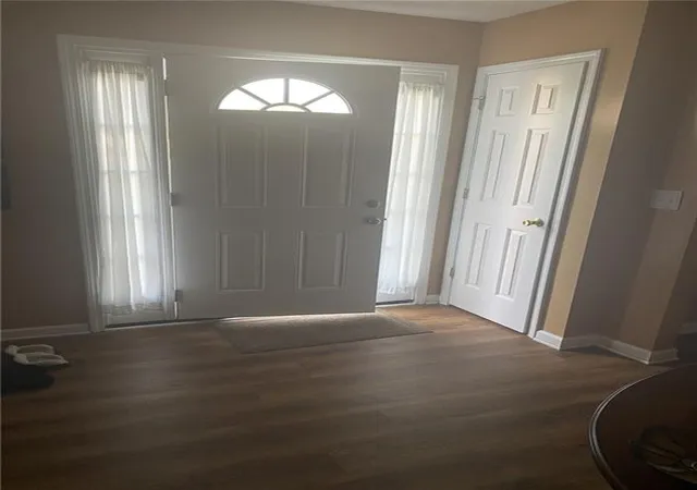 Photo 3 of Sale Pending at 2612 Buccanneers Cvs, Decatur, GA 30035 | MLS# 7785651 | Listing updated on 2026-10-05