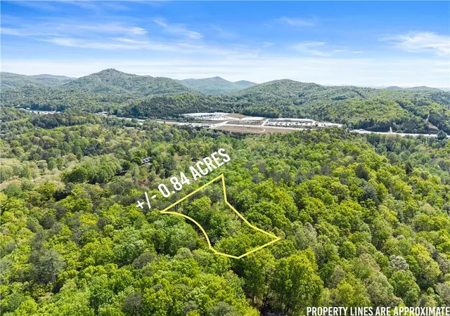 50th image of 108 Plainsman Lane, Tiger, GA 30576 | MLS# 7758713