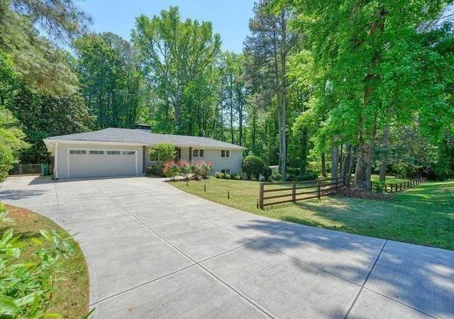 1st image of 436 Concord Rd Se, Smyrna, GA 30082 | MLS# 7761222