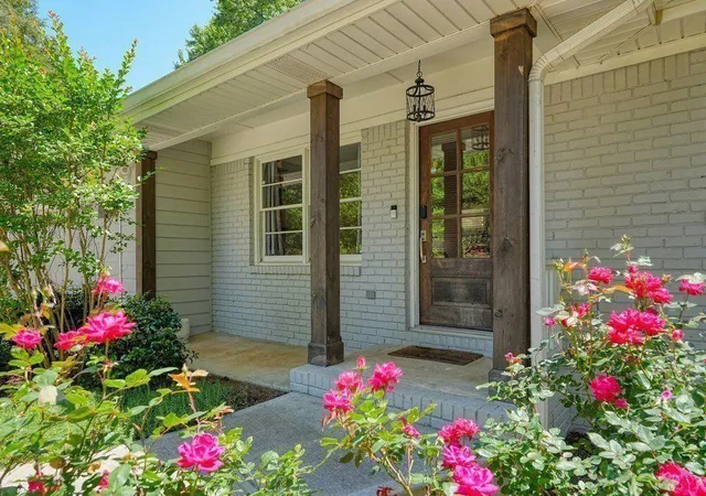 2nd image of 436 Concord Rd Se, Smyrna, GA 30082 | MLS# 7761222