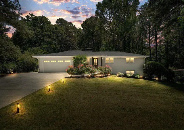73rd image of 436 Concord Rd Se, Smyrna, GA 30082 | MLS# 7761222