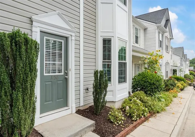 Homes for sale in Alpharetta, GA | 1150 Kilmington Court, Alpharetta, GA 30009 | MLS# 7787200