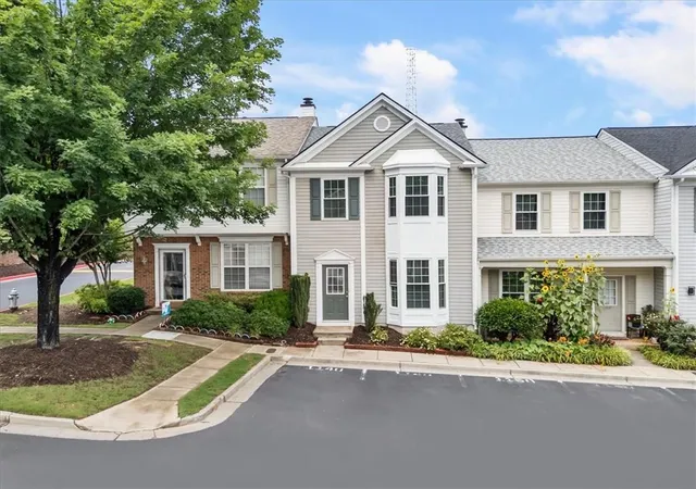 Homes for sale in Alpharetta, GA | 1150 Kilmington Court, Alpharetta, GA 30009 | MLS# 7787200