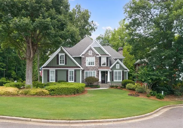 1st image of 754 White Blossom Ct, Powder Springs, GA 30127 | MLS# 7801832