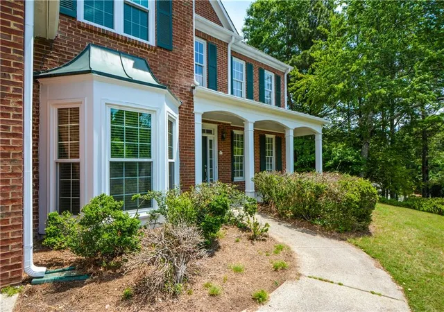 2nd image of 3630 Coldwater Ct, Cumming, GA 30041 | MLS# 7767335