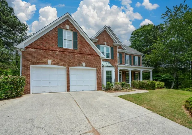 3rd image of 3630 Coldwater Ct, Cumming, GA 30041 | MLS# 7767335