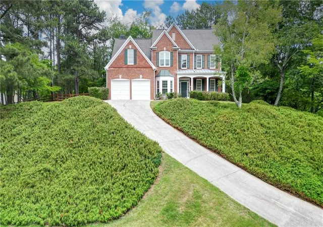 46th image of 3630 Coldwater Ct, Cumming, GA 30041 | MLS# 7767335