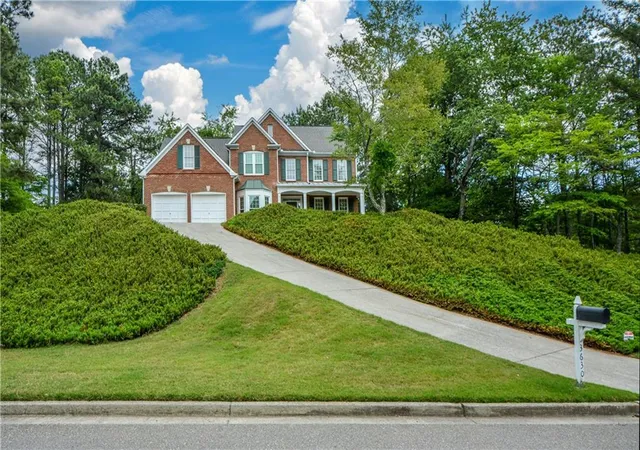 4th image of 3630 Coldwater Ct, Cumming, GA 30041 | MLS# 7767335