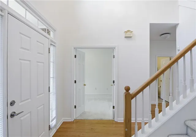 5th image of 3630 Coldwater Ct, Cumming, GA 30041 | MLS# 7767335