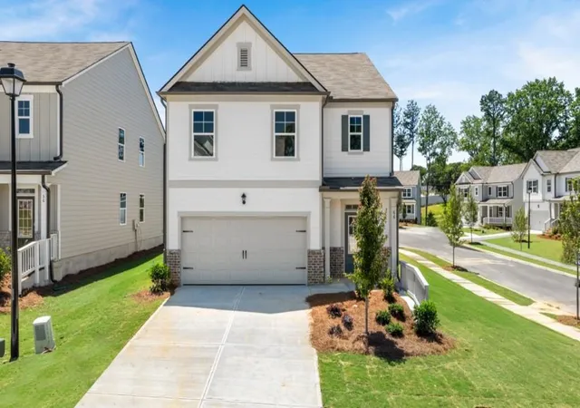 1st image of 66 Biltmore Pl, Braselton, GA 30517 | MLS# 7778948