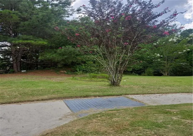 1st image of 0 Dolostone Wy, Dacula, GA 30019 | MLS# 7825458