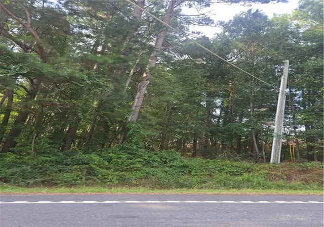 2nd image of 0 Dolostone Wy, Dacula, GA 30019 | MLS# 7825458