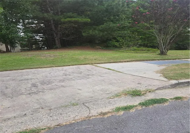 Photo 3 of Land for sale at 0 Dolostone Wy, Dacula, GA 30019 | MLS# 7825458 | Listing updated on 2026-09-16