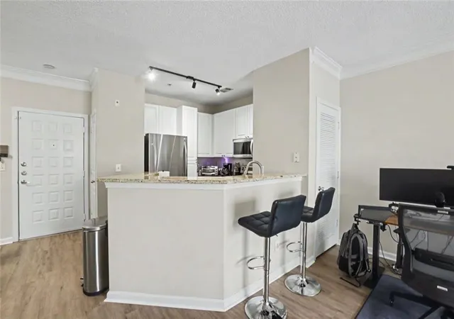 2nd image of 10 Perimeter Summit #4409, Brookhaven, GA 30319 | MLS# 7753103