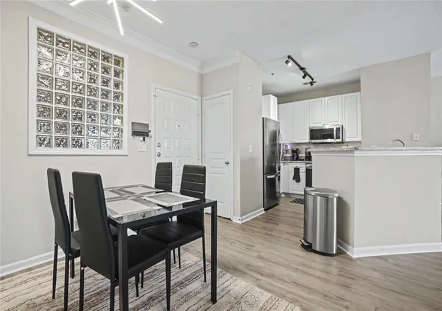 40th image of 10 Perimeter Summit #4409, Brookhaven, GA 30319 | MLS# 7753103