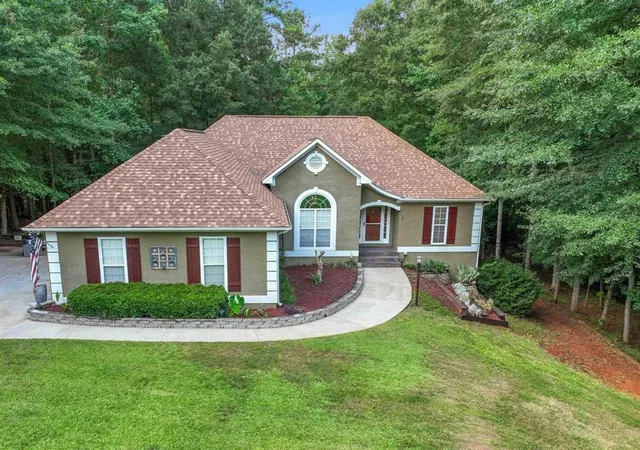1st image of 340 Flowers Dr, Covington, GA 30016 | MLS# 7805804
