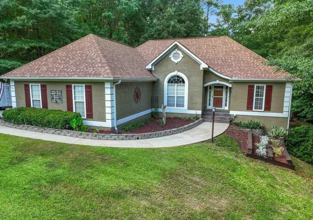 2nd image of 340 Flowers Dr, Covington, GA 30016 | MLS# 7805804