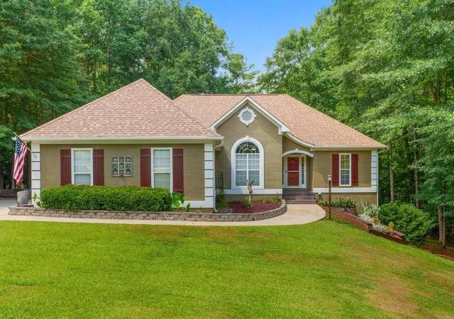 Photo 3 of Sale Pending at 340 Flowers Dr, Covington, GA 30016 | MLS# 7805804 | Listing updated on 2026-09-18