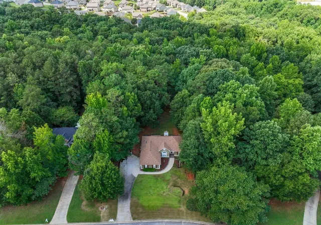 61st image of 340 Flowers Dr, Covington, GA 30016 | MLS# 7805804