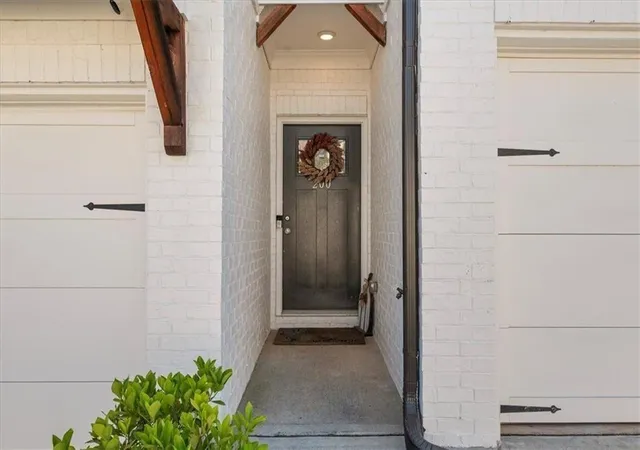 Photo 2 of Sale Pending at 200 N Auburn Landing Pl #200, Auburn, GA 30011 | MLS# 7825416 | Listing updated on 2026-10-08