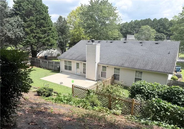 Photo 38 of Single family home for sale at 317 Carlton Chase Ct, Dacula, GA 30019 | MLS# 7829584 | Listing updated on 2026-08-30