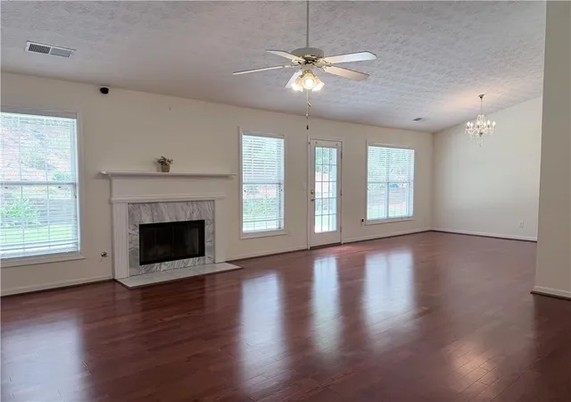 Photo 3 of Single family home for sale at 317 Carlton Chase Ct, Dacula, GA 30019 | MLS# 7829584 | Listing updated on 2026-09-20