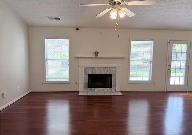 Photo 4 of Single family home for sale at 317 Carlton Chase Ct, Dacula, GA 30019 | MLS# 7829584 | Listing updated on 2026-09-20