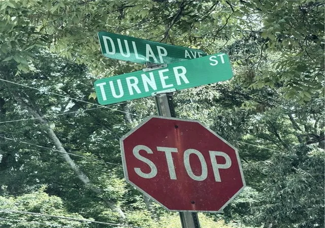 13th image of 1838 Dunlap Ave #I, Atlanta, GA 30344 | MLS# 7762661