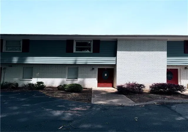 1st image of 1838 Dunlap Ave #I, Atlanta, GA 30344 | MLS# 7762661
