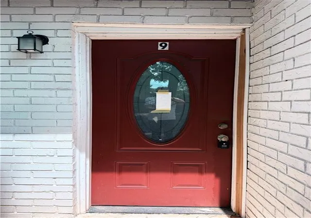 2nd image of 1838 Dunlap Ave #I, Atlanta, GA 30344 | MLS# 7762661