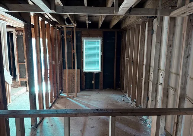 4th image of 1838 Dunlap Ave #I, Atlanta, GA 30344 | MLS# 7762661