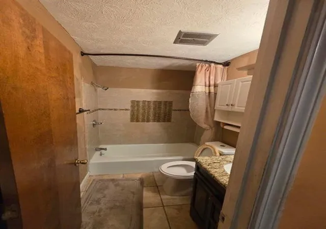 10th image of 1446 Smithson Dr, Lithonia, GA 30058 | MLS# 7823665