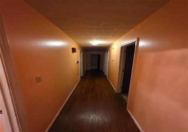 2nd image of 1446 Smithson Dr, Lithonia, GA 30058 | MLS# 7823665