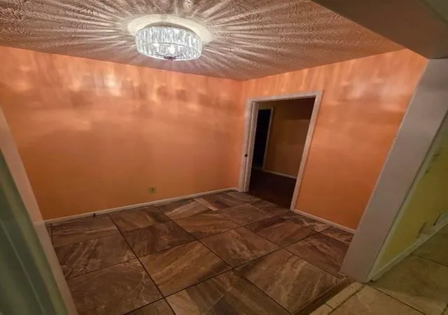 3rd image of 1446 Smithson Dr, Lithonia, GA 30058 | MLS# 7823665