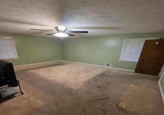 4th image of 1446 Smithson Dr, Lithonia, GA 30058 | MLS# 7823665