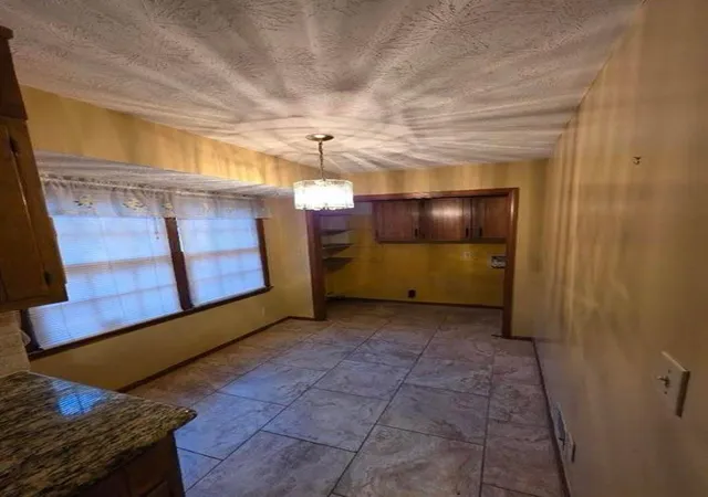 5th image of 1446 Smithson Dr, Lithonia, GA 30058 | MLS# 7823665