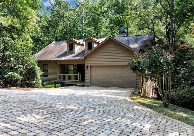 Photo 2 of Single family home for sale at 161 Falling Crk, Sautee Nacoochee, GA 30571 | MLS# 7813894 | Listing updated on 2026-10-08