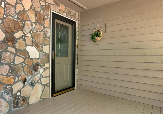 Photo 3 of Single family home for sale at 161 Falling Crk, Sautee Nacoochee, GA 30571 | MLS# 7813894 | Listing updated on 2026-10-08