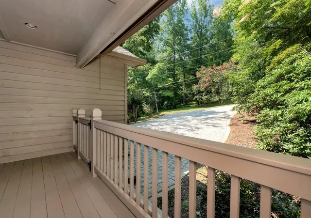 Photo 4 of Single family home for sale at 161 Falling Crk, Sautee Nacoochee, GA 30571 | MLS# 7813894 | Listing updated on 2026-10-08