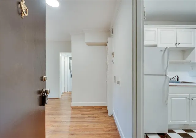 2nd image of 317 Ne 3rd St Ne #5, Atlanta, GA 30308 | MLS# 7809578