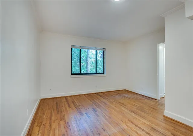 Photo 2 of Condo for sale at 317 3rd Street NE #5, Atlanta, GA 30308 | MLS# 7809578 | Listing updated on 2026-09-12