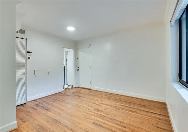 Photo 3 of Condo for sale at 317 3rd Street NE #5, Atlanta, GA 30308 | MLS# 7809578 | Listing updated on 2026-09-12