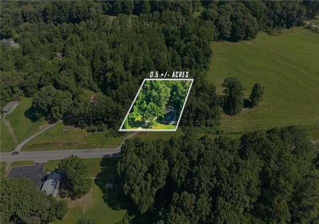 36th image of 1197 Hwy 115, Demorest, GA 30535 | MLS# 7819089