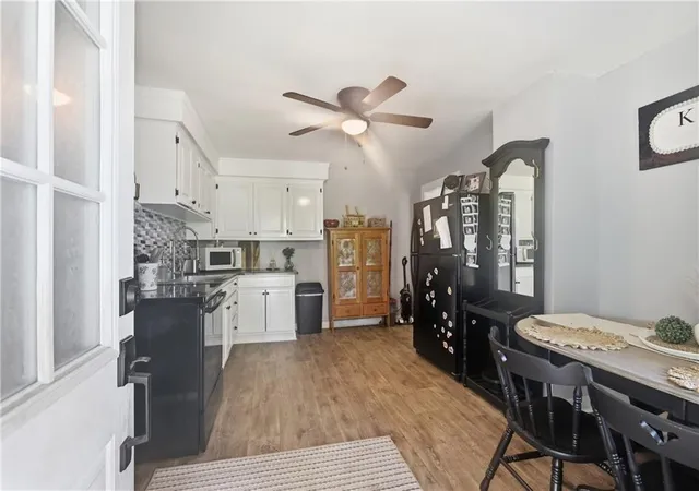 3rd image of 1197 Hwy 115, Demorest, GA 30535 | MLS# 7819089