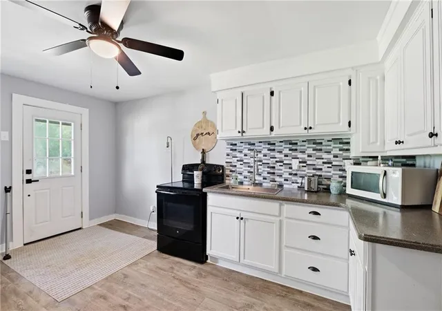 5th image of 1197 Hwy 115, Demorest, GA 30535 | MLS# 7819089